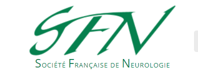 28th SFN-SOFPEL Congress - 1st to 3rd December 2022 in Marseille - SFN2022
