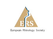 28th Congress of the European Rhinologic Society (ERS) 2020