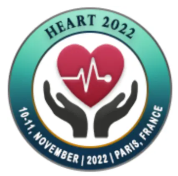 32st CONFERENCE ON CARDIOLOGY AND HEALTHCARE