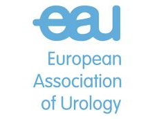 34th annual congress of european association of urology 2019