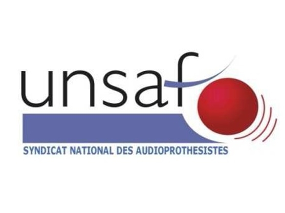 36e Congrès UNSAF 2014