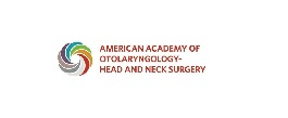 37th Pan American Otorhinolaryngology Congress 2020