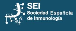 42nd Congress of the Spanish Society for Immunology SEI 2020