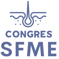 43ème Congrès De Médecine Esthétique Et De Chirurgie Dermatologique - SFME 2023