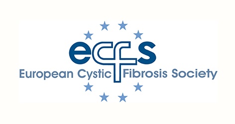 48th European Cystic Fibrosis Conference