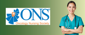 48th Oncology Nursing Society Congress - ONS 2023