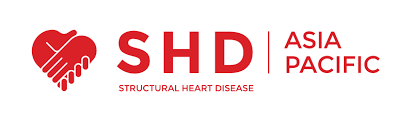 4th Asia-Pacific Asia-Pacific Symposium on Structural Heart Disease