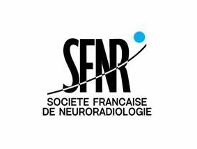 52ème congrès de la SFNR