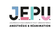 56es Journées d’Enseignement Post-Universitaire en Anesthésie et Réanimation – JEPU 2025