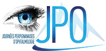 7èmes journées Perpignanaises Ophtalmologie (Congrès JPO 2024)