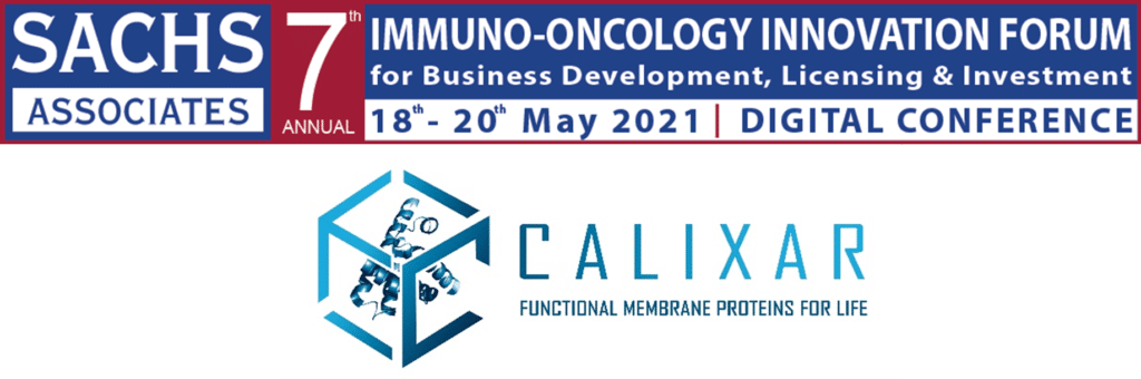 7th Annual Immuno-Oncology Innovation Forum 2021