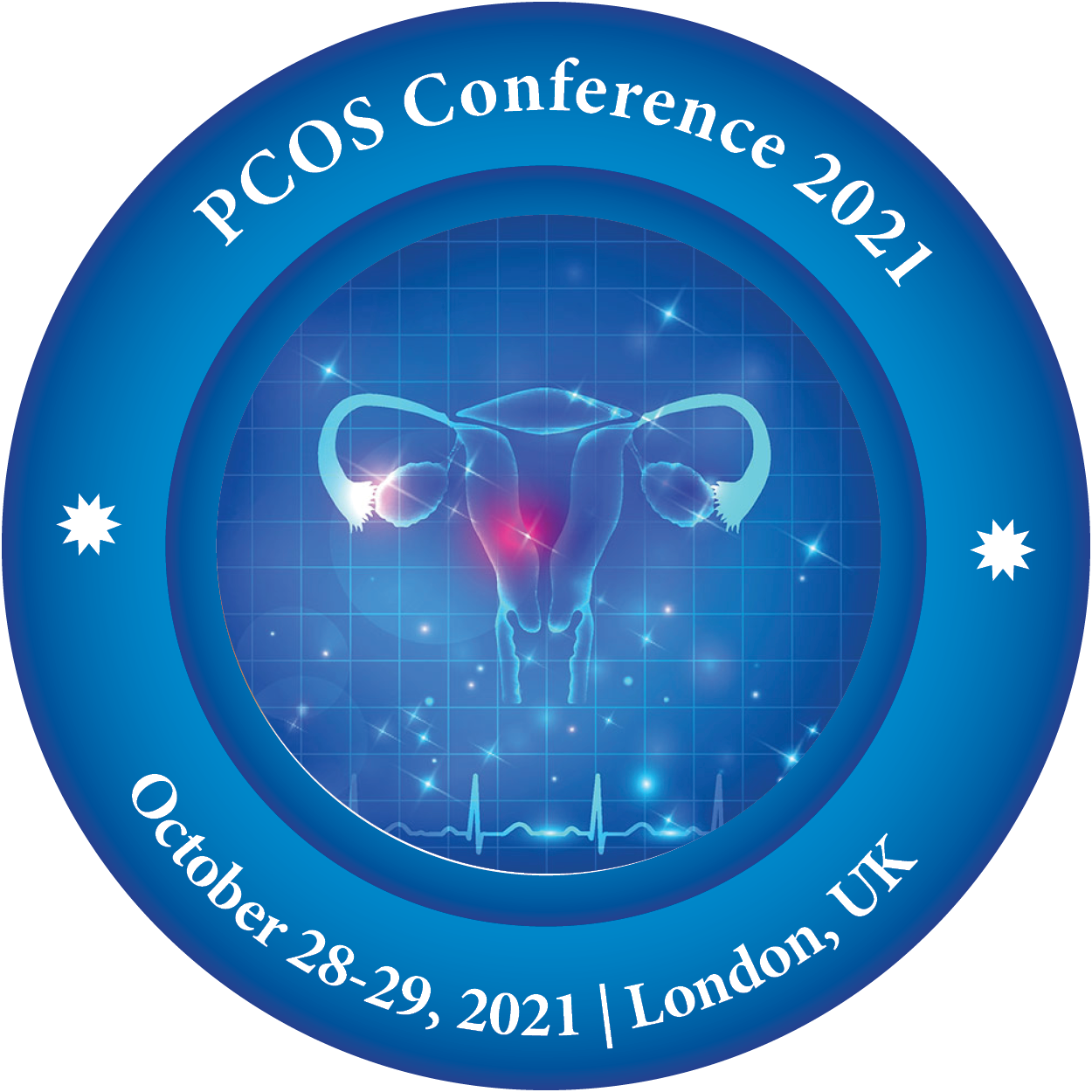 7th International Conference on Polycystic Ovarian Syndrome