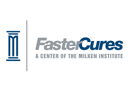 8th Partnering for Cures of FasterCures 2016