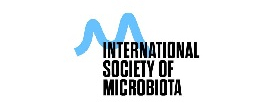 8th World Congress on Targeting Microbiota ISM 2019