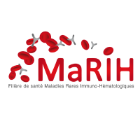 9ème Journée Nationale Maladies Rares Immuno-Hématologiques - MaRIH 2023