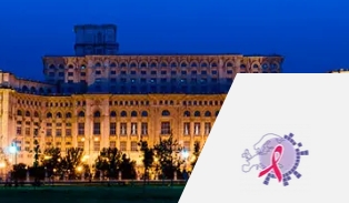 9e Réunion d'Europe centrale et orientale sur l’hépatite virale et le VIH 2025        Demander à ChatGPT 9e Réunion d'Europe centrale et orientale sur l’hépatite virale et le VIH 2025        Demander à ChatGPT