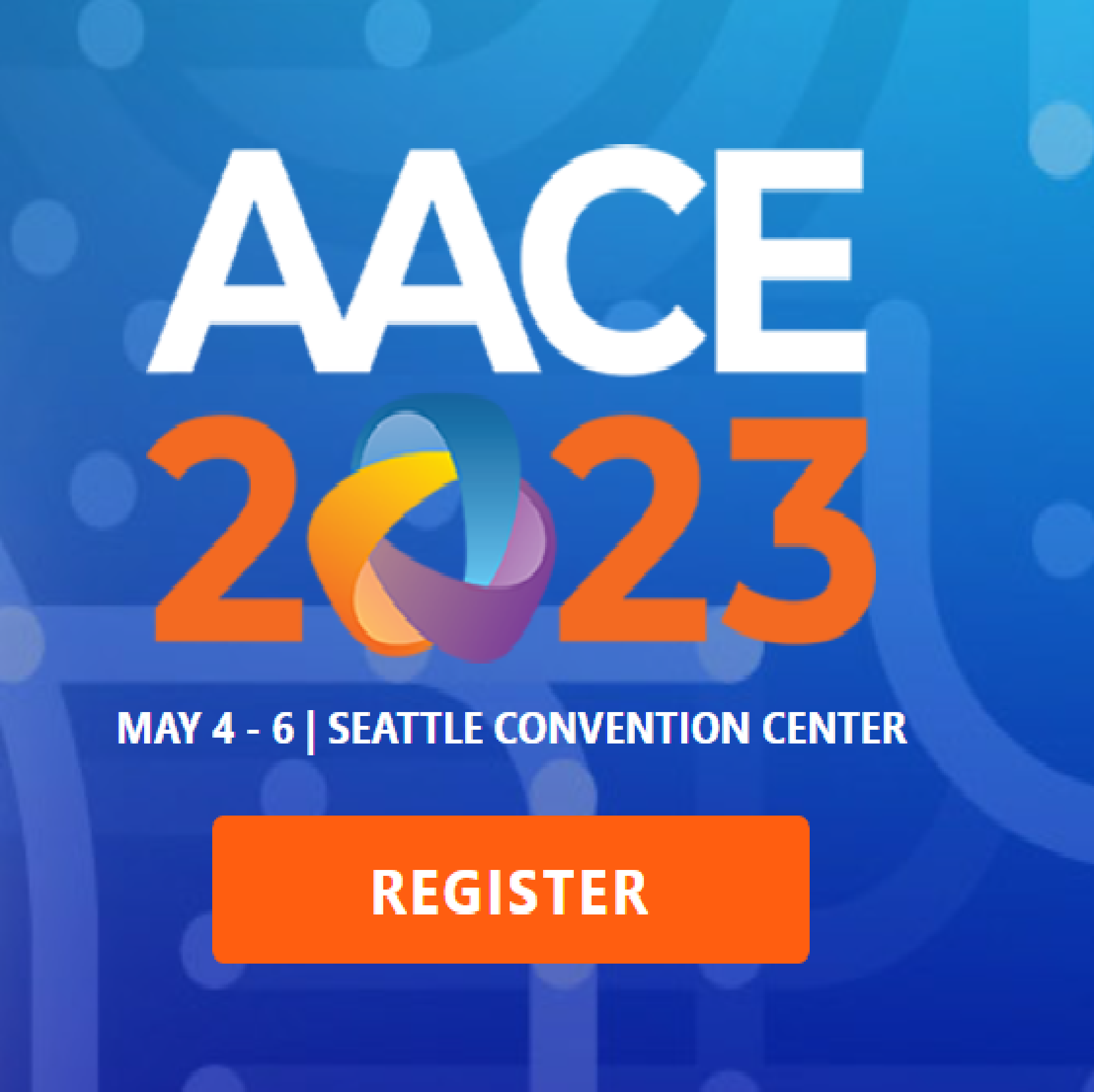 AACE Annual Meeting 2023