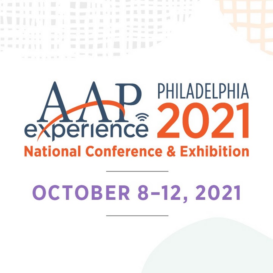 Medflixs AAP National conference and exhibition 2021