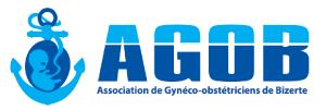 AGOB : Association des Gynécologues Obstétriciens de Bizerte