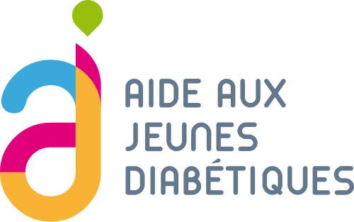 Aide aux Jeunes Diabétiques - AJD