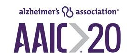 Alzheimer's Association International Conference AAIC 2020