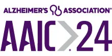 Alzheimer's Association International Conference AAIC 2024