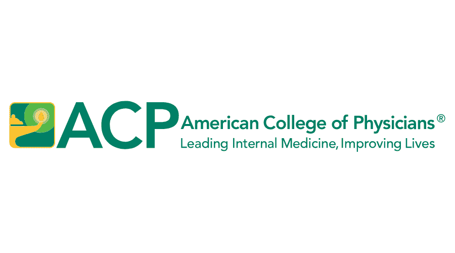 American College of Physicians Internal Medicine Meeting ACP 2024