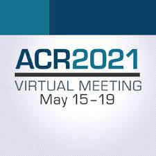 American College of Radiology Annual Meeting ACR 2021