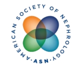 American Society of Nephrology (ASN) Kidney Week 2025