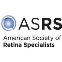 American Society of Retina Specialists - ASRS