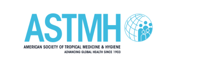 American Society of Tropical Medicine and Hygiene ASTMH 2020