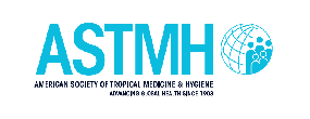 AMERICAN SOCIETY OF TROPICAL MEDICINE AND HYGIENE ASTMH 2024