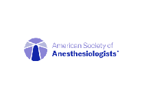 ANESTHESIOLOGY (ASA)  2019