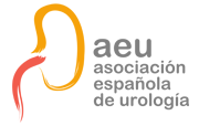 Asociación Española de Urología - AEU
