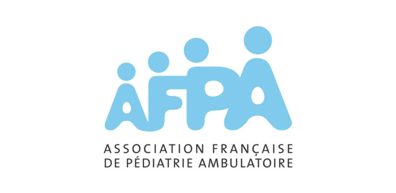 Association Française de Pédiatrie Ambulatoire - AFPA