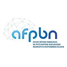 Association Française de Psychiatrie Biologique et de Neuropsychopharmacologie - AFPBN