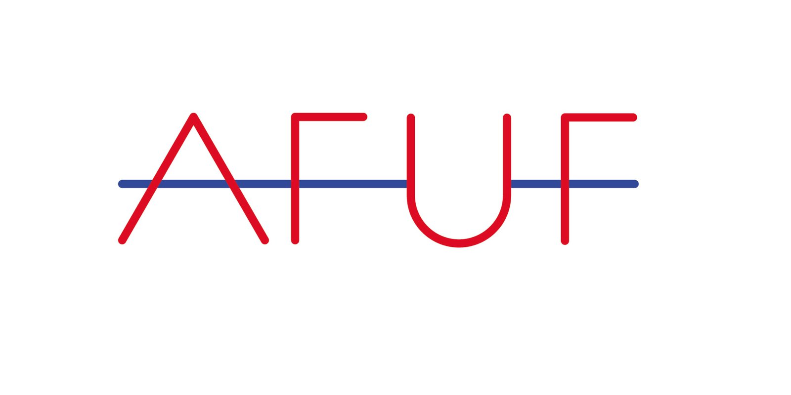 Association Française des Urologies en Formation - AFUF