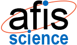 Association Française pour l'Information Scientifique - AFIS