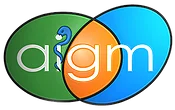 Association nationale des Internes en Gynécologie Médicale - AIGM