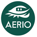 Association pour l'Enseignement et la Recherche des Internes en Oncologie - AERIO