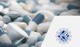 Atelier international de pharmacologie clinique du VIH, des hépatites et d'autres antiviraux 2024 Atelier international de pharmacologie clinique du VIH, des hépatites et d'autres antiviraux 2024