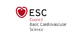 Basic Science Summer School 2019 (ESC)