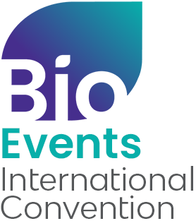 BIO Congrès International 2025