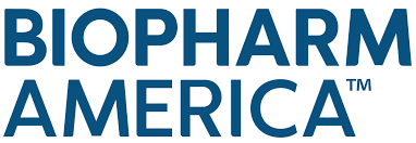 BioPharm America 2022