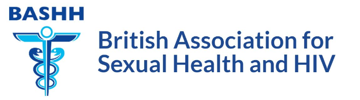 British Association for Sexual Health and HIV - BASHH