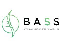 British Association of Spine Surgeons 2019 (BASS 2019)