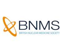 British Nuclear Medicine Society Spring Meeting 2019 (BNMS 2019)