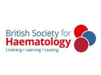 British Society for Haematology 59th Annual Scientific Meeting 2019
