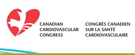 Canadian Cardiovascular Congres - CCC 2019
