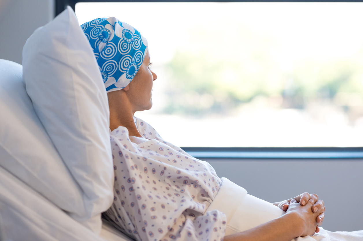 Triple-negative breast cancer: can spatial and single-cell profiling predict response to immunotherapy and radiation? Triple-negative breast cancer: can spatial and single-cell profiling predict response to immunotherapy and radiation?